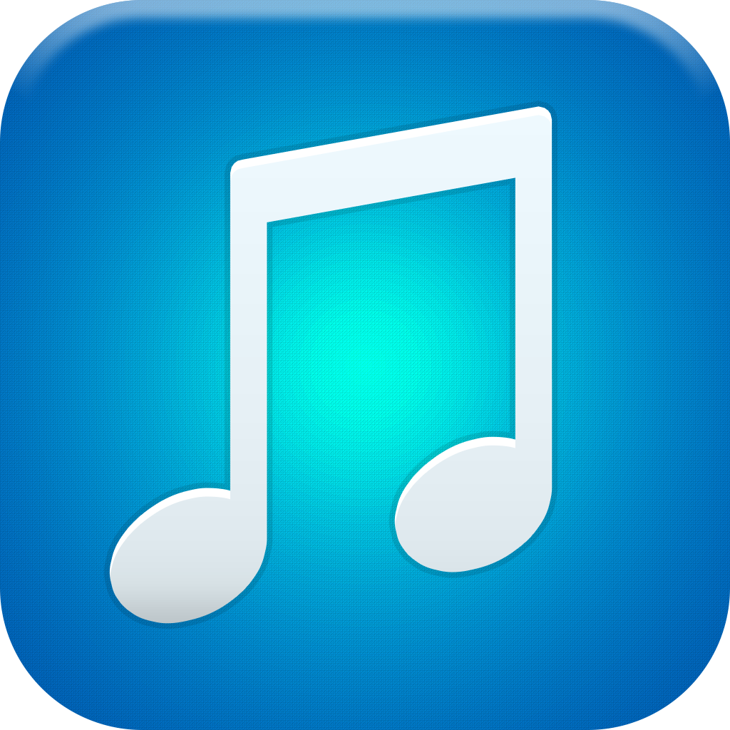 Okami music download free mp3